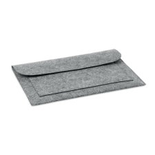 Midocean Filc laptop táska számítógéptáska