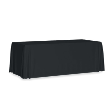Midocean Nagyméretű terítő 280x210 cm lakástextília