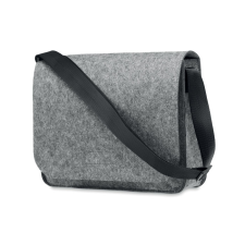 Midocean RPET filc laptop táska számítógéptáska