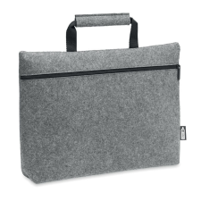 Midocean RPET filc laptop táska számítógéptáska