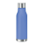Midocean RPET palack, 600 ml