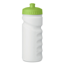 Midocean Sportkulacs, 500 ml kulacs, kulacstartó