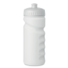 Midocean Sportkulacs, 500 ml
