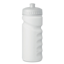 Midocean Sportkulacs, 500 ml kulacs, kulacstartó