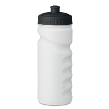 Midocean Sportkulacs, 500 ml kulacs, kulacstartó