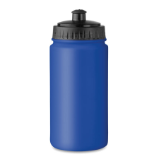 Midocean Sportkulacs, 500 ml kulacs, kulacstartó
