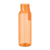 Midocean Tritán palack 500ml