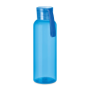 Midocean Tritán palack 500ml