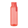 Midocean Tritán palack 500ml