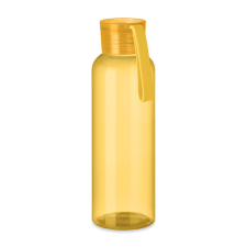 Midocean Tritán palack 500ml kulacs, kulacstartó