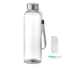 Midocean Tritan Renew™ palack 500 ml kulacs, kulacstartó