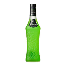 Midori Melon likőr 0,7l 20% DRS likőr