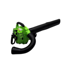 Midori MP-690 lombszívó, lombfúvó