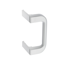  Miele 09118560 hűtőszekrény ajtó fogantyú beépíthető gépek kiegészítői