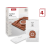 Miele 12557080 HyClean Pure CO porzsák