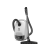 Miele 12558600 Guard S1