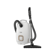 Miele 12559850 Guard L1 porszívó