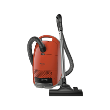 Miele 12562160 Guard M1 porszívó