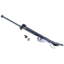 Miele 2518981 rugós mechanizmus mosogatógépekhez beépíthető gépek kiegészítői