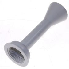 Miele 3519600 szórókar-tölcsér a mosókaros alsó mosogatógéphez beépíthető gépek kiegészítői