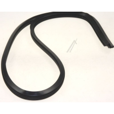 Miele 3920705 ajtótömítés háromoldalas mosogatógépekhez beépíthető gépek kiegészítői