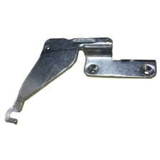 Miele 3943952 ajtócsukló jobb mosogatógépekhez beépíthető gépek kiegészítői