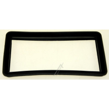 Miele 4764731 kondenzátor hátsó tömítése szárítókhoz beépíthető gépek kiegészítői