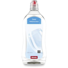 Miele 500 ml tisztító- és takarítószer, higiénia