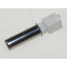 Miele 7017320 hőmérséklet érzékelő mosogatógépekhez beépíthető gépek kiegészítői