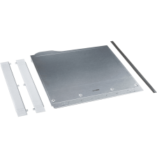 Miele 9710050 UBS T1/G Aláépítő szett beépíthető gépek kiegészítői