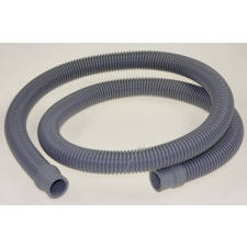 Miele A Miele 1473436 22 / 22mm? 1,5m leeresztőcső mosogatógéphez beépíthető gépek kiegészítői