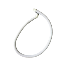 Miele A Miele 9706850 22 / 22mm? 1,5m-es lefolyócső mosogatógéphez beépíthető gépek kiegészítői