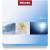 Miele Aqua illatpatron 12,5 ml