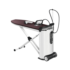 Miele B 4847 FashionMaster 4.0 Gőzös vasalórendszer vasaló
