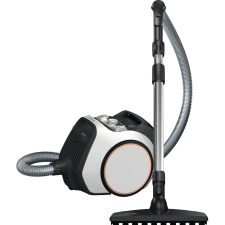 Miele Boost CX1 Parquet 11666930 porszívó