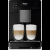 Miele CM 5510 OBSW/MATT (N/A)