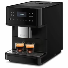 Miele CM 6560 kávéfőző