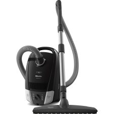 Miele Compact C2 Parquet XL - SDRF5 (12030540) porszívó