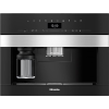 Miele CVA 7440 edst