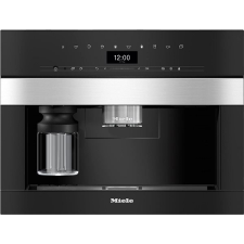 Miele CVA 7440 edst kávéfőző