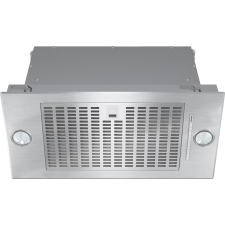 Miele DA 2360 (10451550) páraelszívó