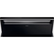 Miele DAD 6880 Levantar Ambient Obszidiánfekete pultba süllyeszthető páraelszívó páraelszívó