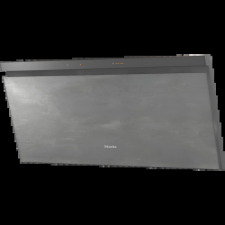 Miele DAH 4970 CONO Sienna  Fali páraelszívó páraelszívó