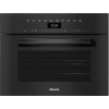 Miele DGC 7445 HC Pro
