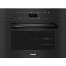 Miele DGC 7445 HC Pro sütő