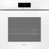 Miele DGC 7860 HCX Pro