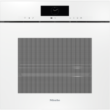 Miele DGC 7860 HCX Pro sütő