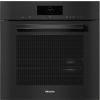 Miele DGC 7865 HC Pro