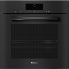 Miele DGC 7865 HC Pro sütő