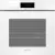 Miele DGC 7865 HCX Pro